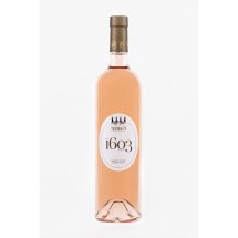 FP-21001---Château-de-Sannes-1603-rosé-75cl