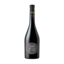 FP-21060---Terre-de-Sannes-rouge-75cl