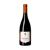 PV-10084---Adega-Vila-Real-Premium-Tinto-75cl