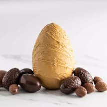 Chocolate-academy-callebaut