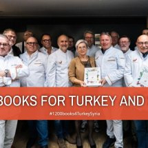 mastercooks books turkey syria