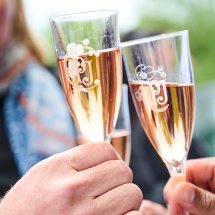 Perrier Jouët Partner