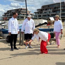 Petanque-mastercooks-2025