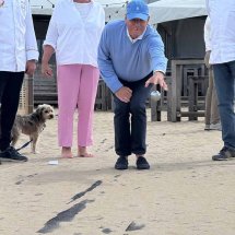 Petanque-mastercooks-2025