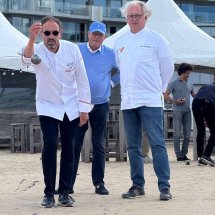 Petanque-mastercooks-2025