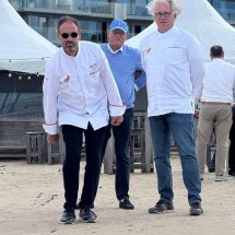Petanque-mastercooks-2025