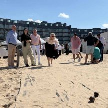 Petanque-mastercooks-2025