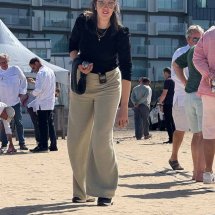 Petanque-mastercooks-2025