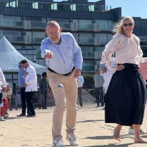 Petanque-mastercooks-2025