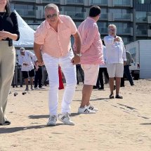 Petanque-mastercooks-2025