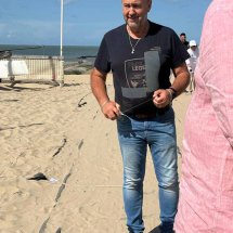 Petanque-mastercooks-2025