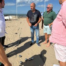 Petanque-mastercooks-2025