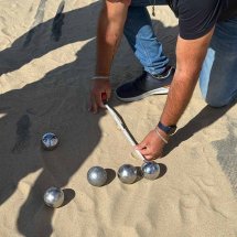 Petanque-mastercooks-2025