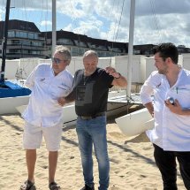 Petanque-mastercooks-2025