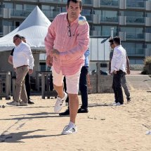 Petanque-mastercooks-2025
