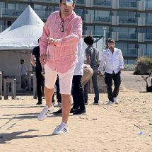 Petanque-mastercooks-2025