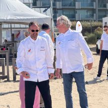 Petanque-mastercooks-2025