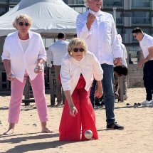 Petanque-mastercooks-2025