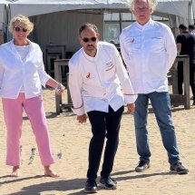 Petanque-mastercooks-2025