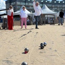 Petanque-mastercooks-2025