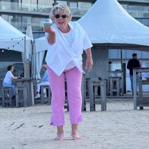Petanque-mastercooks-2025