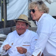 Petanque-mastercooks-2025