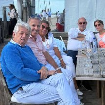 Petanque-mastercooks-2025