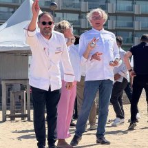 Petanque-mastercooks-2025