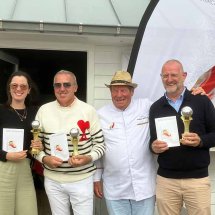 Petanque-mastercooks-2025