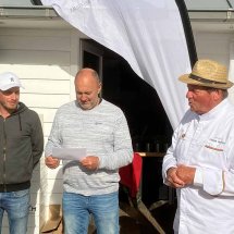 Petanque-mastercooks-2025