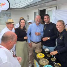 Petanque-mastercooks-2025