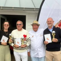 Petanque-mastercooks-2025