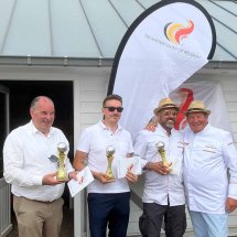 Petanque-mastercooks-2025
