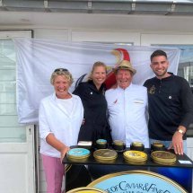 Petanque-mastercooks-2025