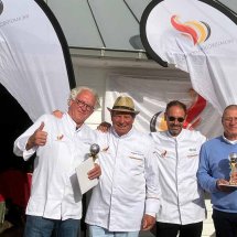Petanque-mastercooks-2025