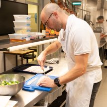 Pierre Wynants Trophy 2025