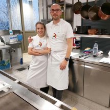 Pierre Wynants Trophy 2025 deelnemers