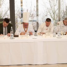 Pierre Wynants Trophy 2025