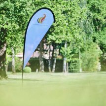 Mastercooks golf 2025