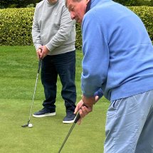 Mastercooks-golf-2026