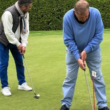 Mastercooks-golf-2026
