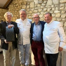 Mastercooks-golf-2026