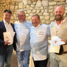 Mastercooks-golf-2026