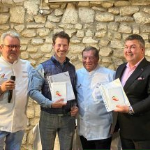 Mastercooks-golf-2026