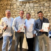 Mastercooks-golf-2026