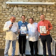Mastercooks-golf-2026