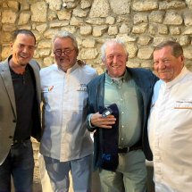 Mastercooks-golf-2026