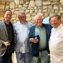 Mastercooks-golf-2026