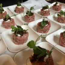 Mastercooks-golf-2026