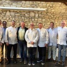 Mastercooks-golf-2026